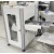 TK1366 - SIMPLIMATIC 3112 Wave Solder Entrance Conveyor (2015)